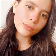 Imparto clases a todos los Niños y Jóvenes que requieren un refuerzo para entender más el tema